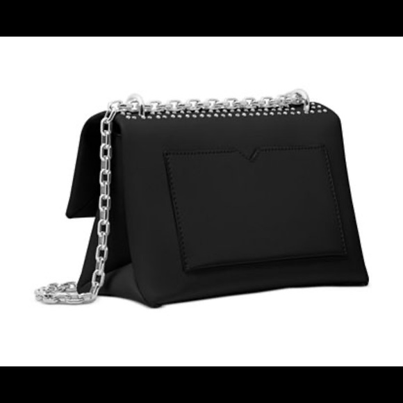 Michael Kors Bags Hp Michael Kors Purse Poshmark